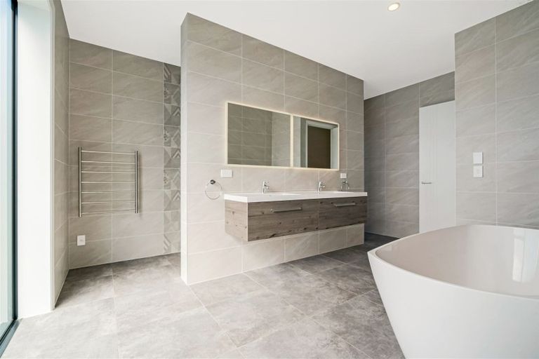 Photo of property in Parkland Estate, 35/275 Pukehangi Road, Sunnybrook, Rotorua, 3015