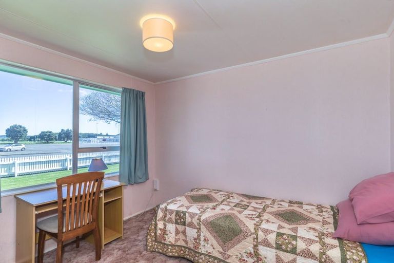 Photo of property in 29 Adkin Avenue, Levin, 5510