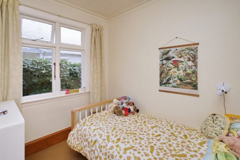 Photo of property in 22 Bletsoe Avenue, Spreydon, Christchurch, 8024