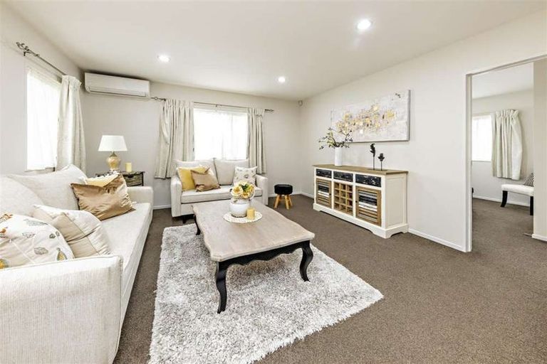 Photo of property in 382 Ormiston Road, Flat Bush, Auckland, 2019