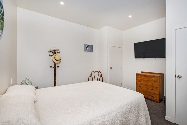 Photo of property in 3 Oakura Road, Oakura, Hikurangi, 0184