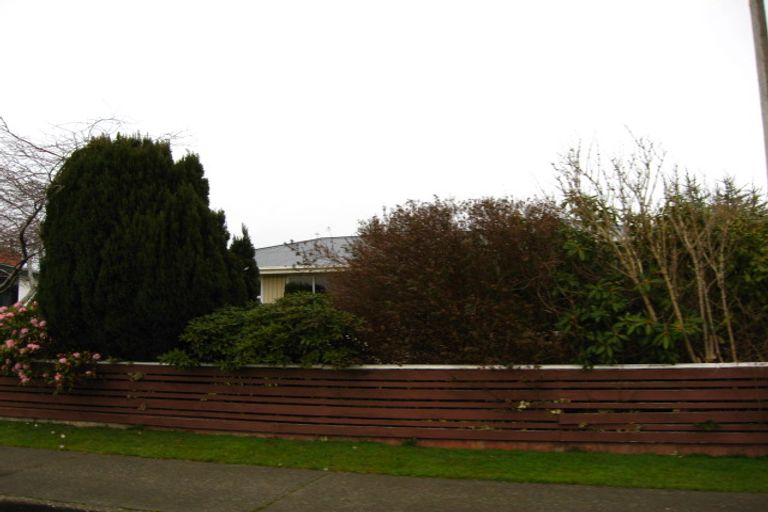 Photo of property in 17 Pine Crescent, Hargest, Invercargill, 9810