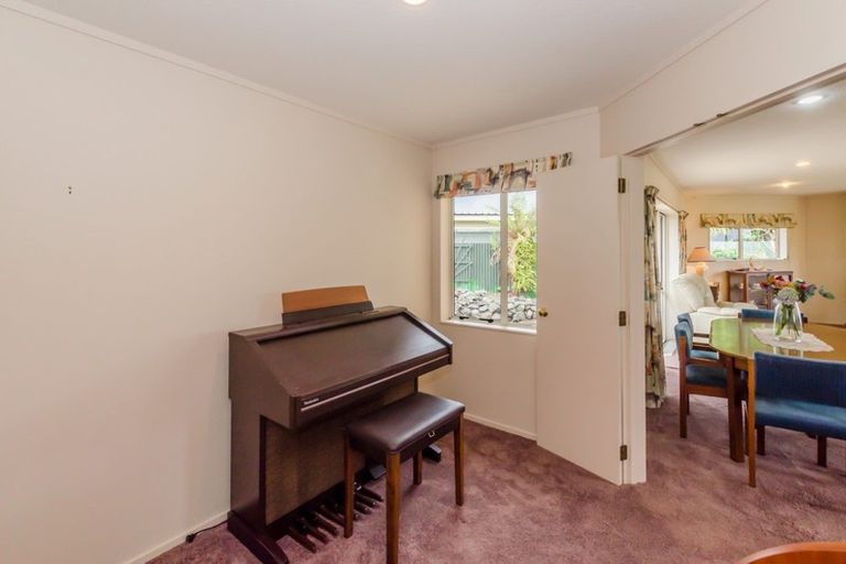 Photo of property in 302 Manly Street, Paraparaumu Beach, Paraparaumu, 5032