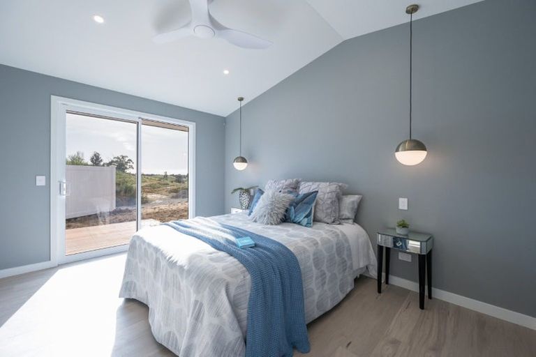 Photo of property in 72 Les Wakefield Road, Mapua, 7005