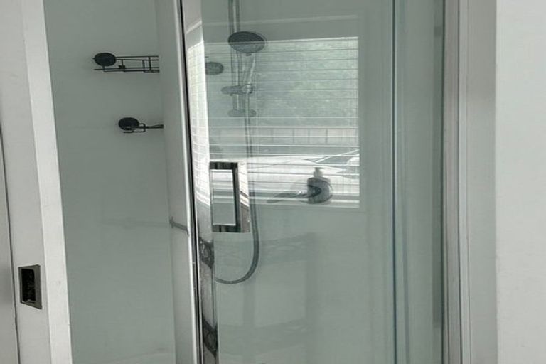 Photo of property in 41 Mulberry Street, Maungaraki, Lower Hutt, 5010