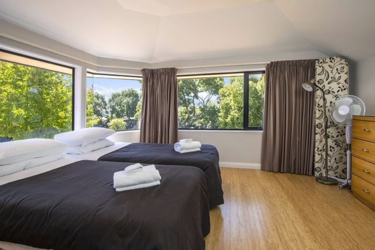 Photo of property in 14 Ajax Avenue, Nelson, 7010