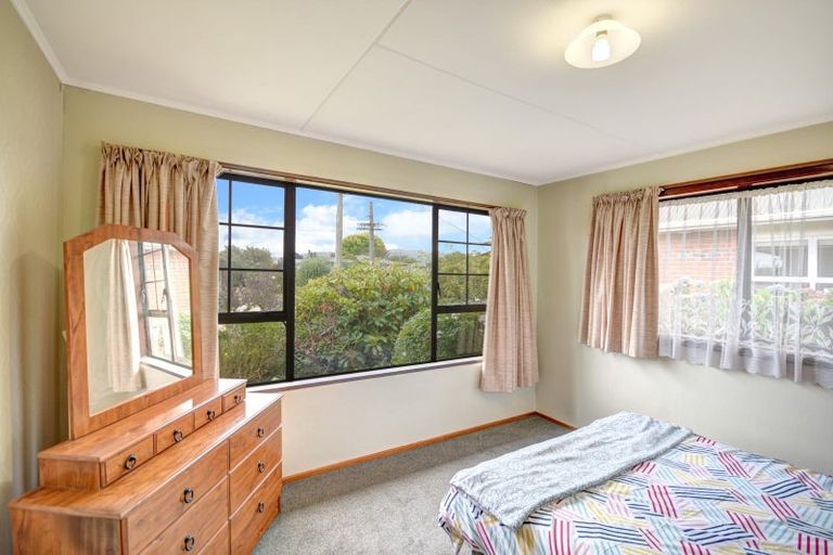 Photo of property in 32 Ross Street, Mosgiel, 9024