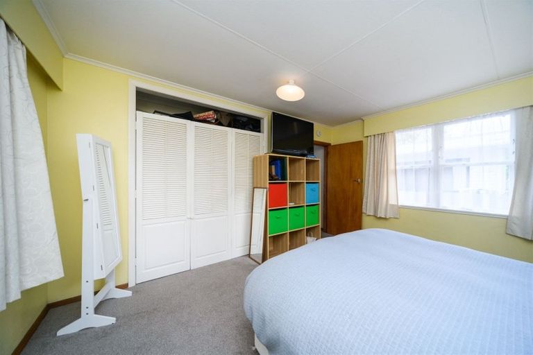 Photo of property in 22 Heatley Avenue, Hokowhitu, Palmerston North, 4410