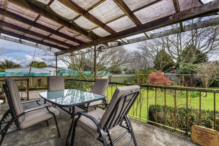 Photo of property in 2 Sim Street, Matamata, 3400