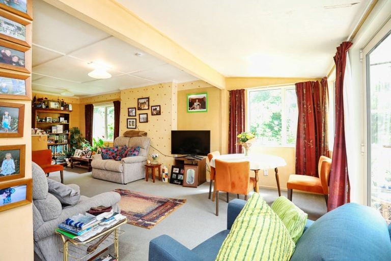 Photo of property in 17 Ariki Avenue, Otatara, Invercargill, 9879