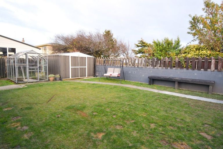 Photo of property in 5 Argyle Street, Kew, Invercargill, 9812