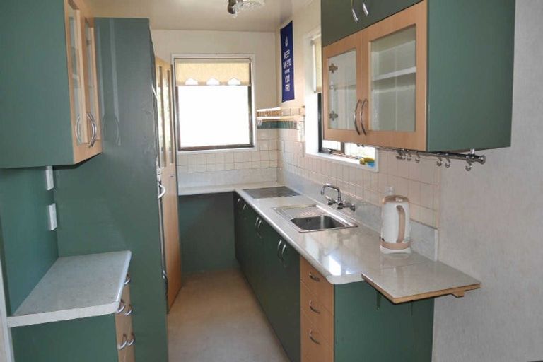 Photo of property in 1/20 Hillmorton Street, Hillmorton, Christchurch, 8024