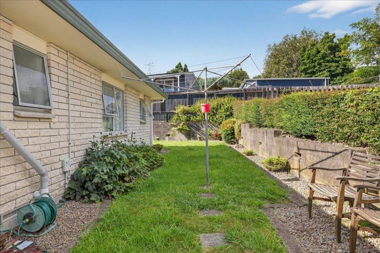 Photo of property in 11b Crombie Street, Bellevue, Tauranga, 3110