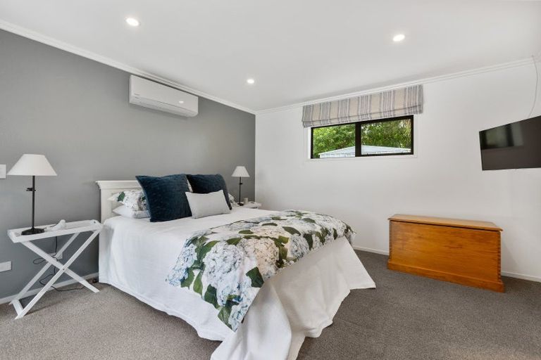 Photo of property in 7c Puka Place, Inglewood, 4330