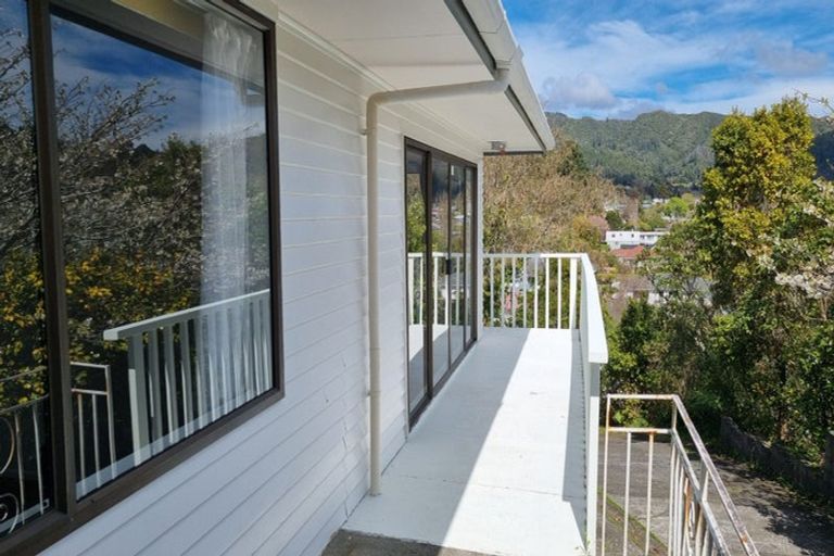 Photo of property in 13 Morrison Grove, Stokes Valley, Lower Hutt, 5019