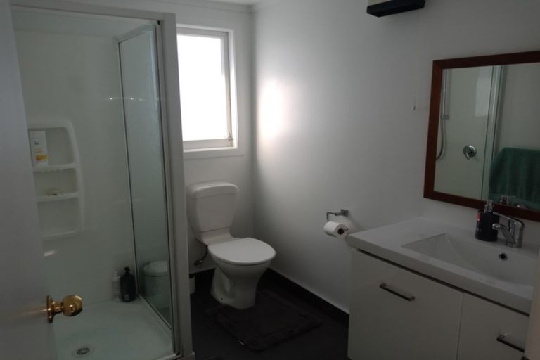 Photo of property in 34 Newton Road, Maungatapere, Whangarei, 0170