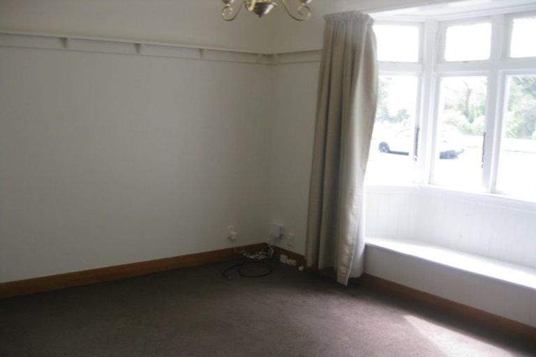 Photo of property in 49 Riverside Drive, Waiwhetu, Lower Hutt, 5010