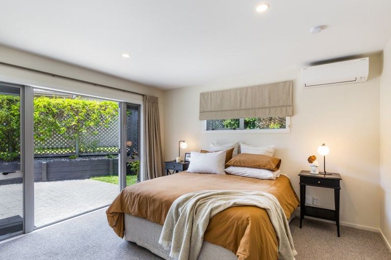 Photo of property in 9 Punawai Place, Nukuhau, Taupo, 3330