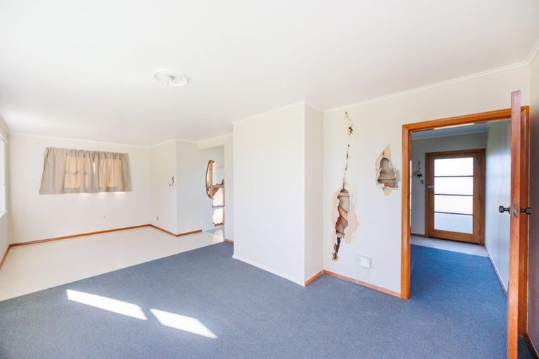 Photo of property in 39 Stephens Crescent, Highbury, Palmerston North, 4412