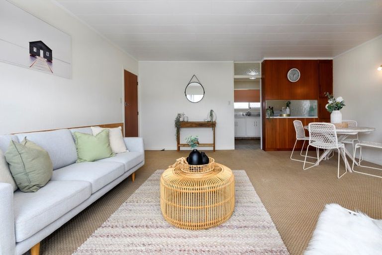 Photo of property in 4/88 Fraser Street, Tauranga South, Tauranga, 3112