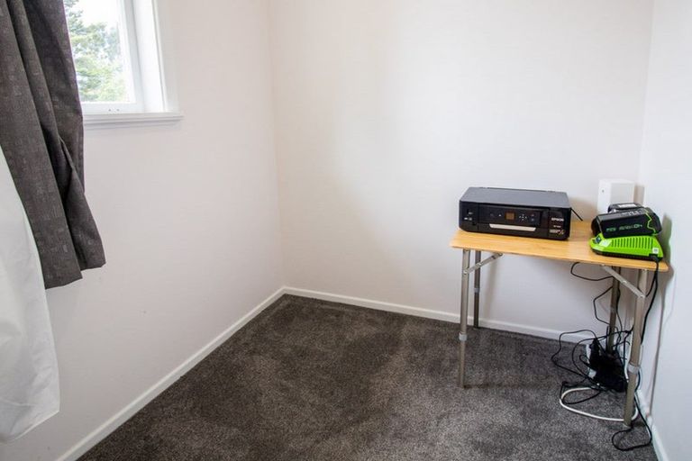 Photo of property in 3 Maire Way, Ohakune, 4625