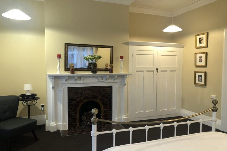 Photo of property in 82 Victoria Avenue, Avenal, Invercargill, 9810