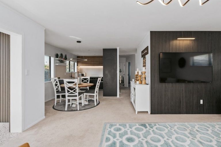 Photo of property in 85b Gloucester Road, Mount Maunganui, 3116