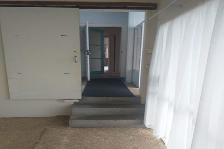 Photo of property in 85 Denby Crescent, Tikipunga, Whangarei, 0112