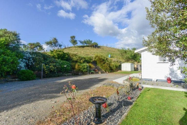 Photo of property in 1841 Dartmoor Road, Dartmoor, Napier, 4186