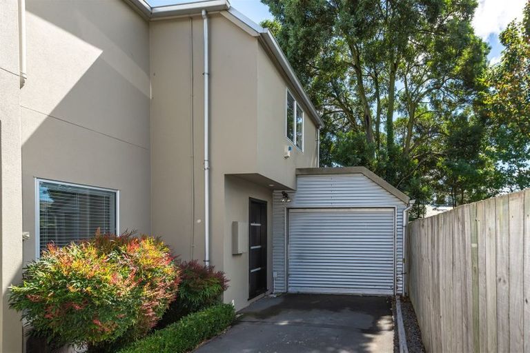 Photo of property in 1/9 Domett Street, Waltham, Christchurch, 8023