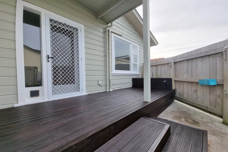 Photo of property in 59 Miro Street, Miramar, Wellington, 6022