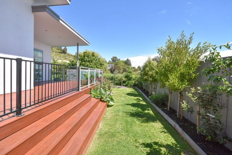 Photo of property in 80 Riccarton Road East, East Taieri, Mosgiel, 9024