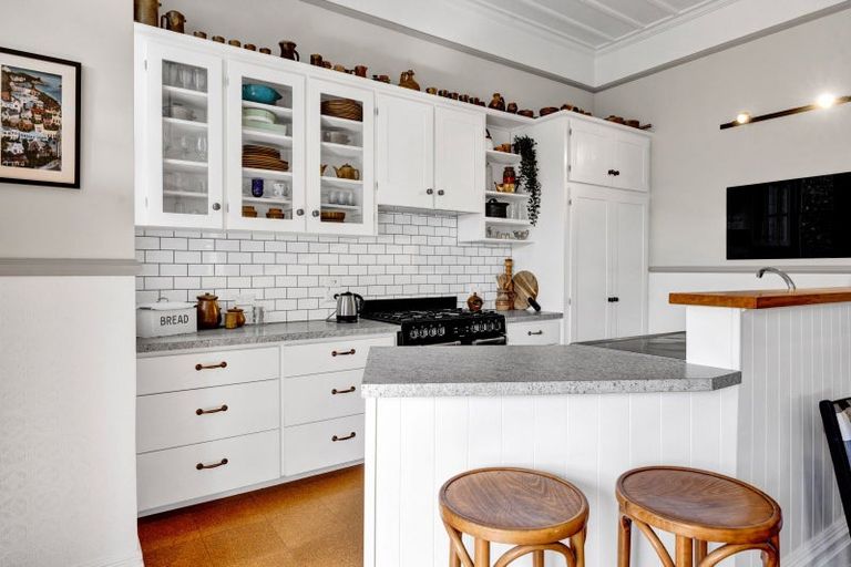 Photo of property in 69a Pembroke Road, Pembroke, Stratford, 4332