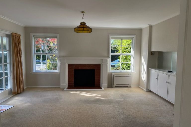 Photo of property in 301 Waimairi Road, Ilam, Christchurch, 8041