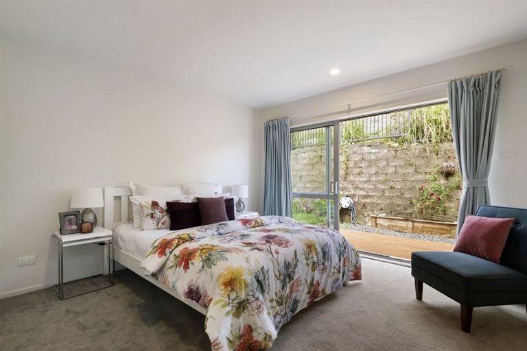 Photo of property in 95 Bayside Drive, Browns Bay, Auckland, 0630