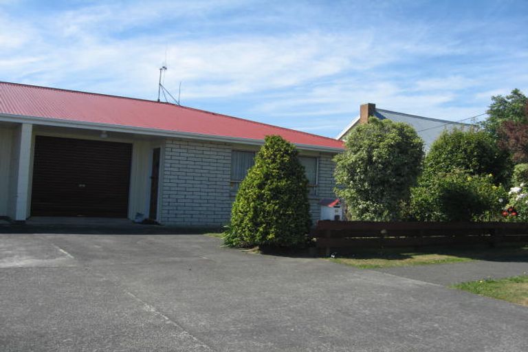 Photo of property in 18 Grey Street, Feilding, 4702