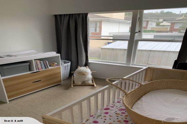 Photo of property in 1/55 Alton Avenue, Hillcrest, Auckland, 0627