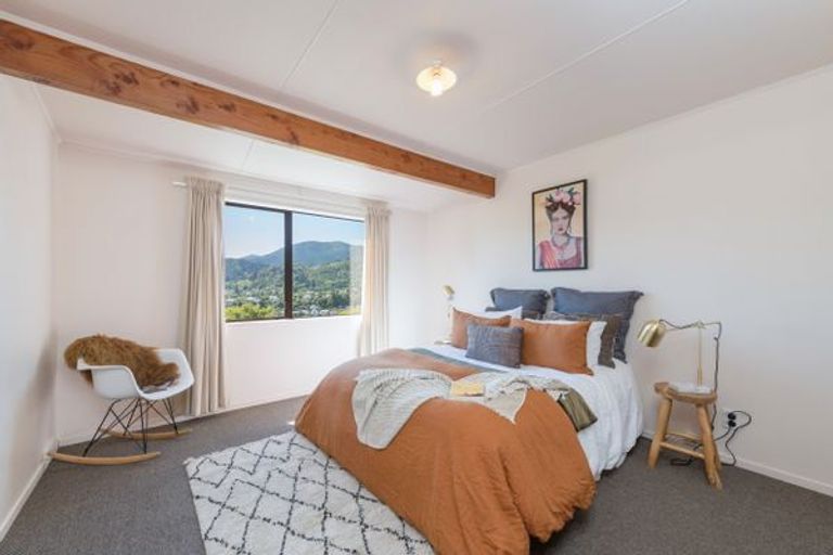 Photo of property in 79 Quebec Road, Washington Valley, Nelson, 7010