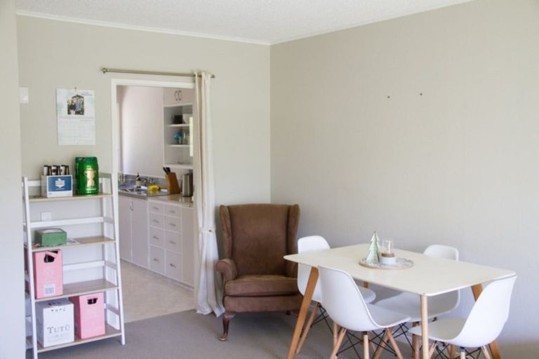 Photo of property in 4/6 Imlay Crescent, Ngaio, Wellington, 6035