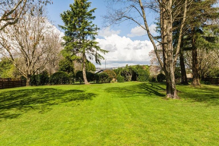 Photo of property in 59a Western Avenue, Omokoroa, 3114