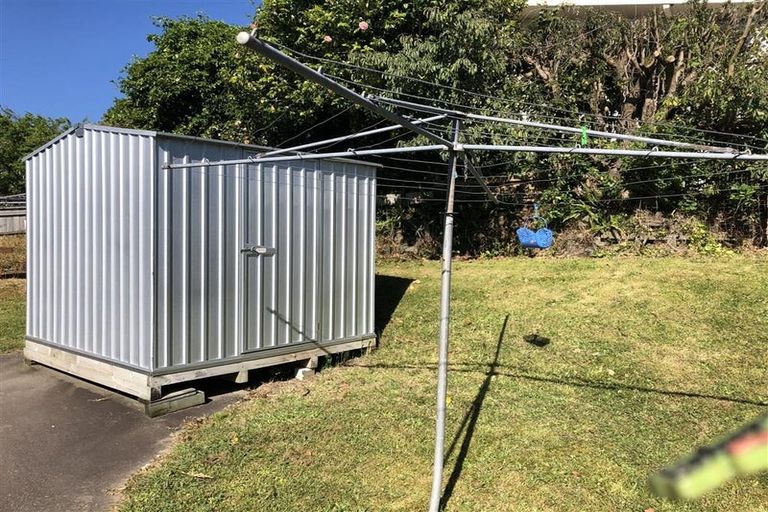 Photo of property in 10 Landview Road, Parkvale, Tauranga, 3112