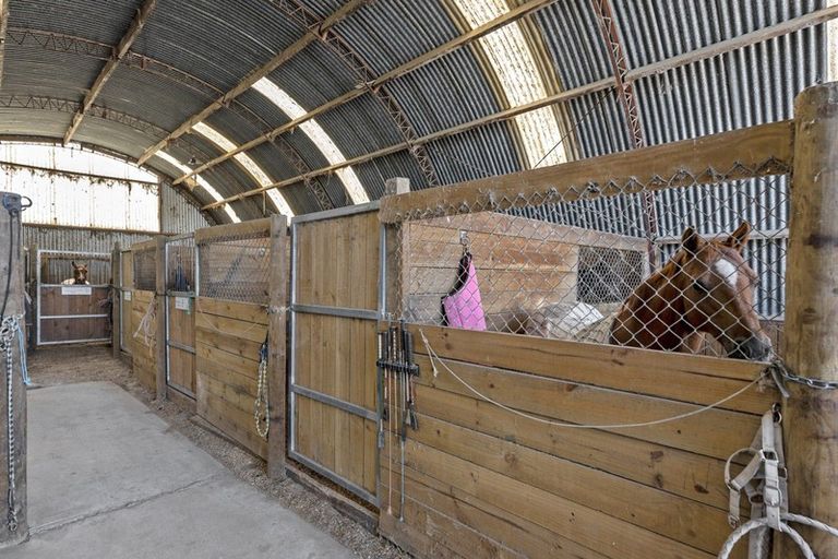 Photo of property in 1/39 Maungakawa Road, Cambridge, 3496