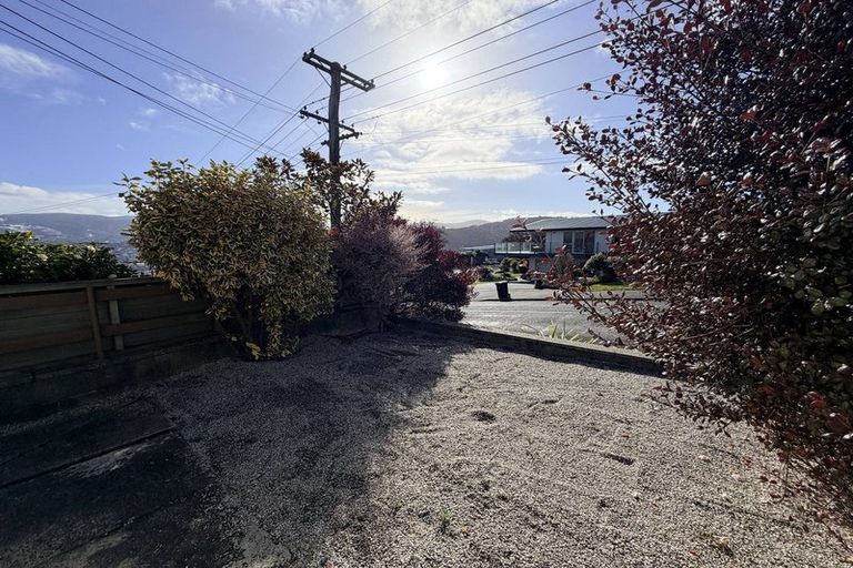 Photo of property in 63a Scobie Road, Waverley, Dunedin, 9013