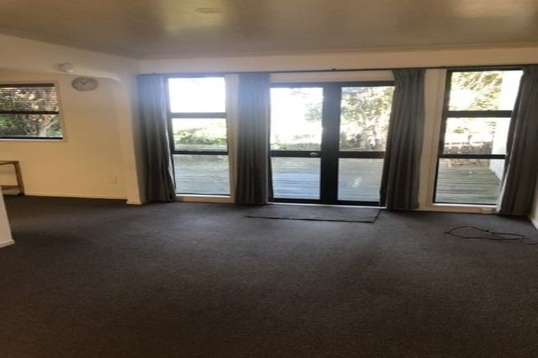 Photo of property in 4/625 Grey Street, Hamilton East, Hamilton, 3216