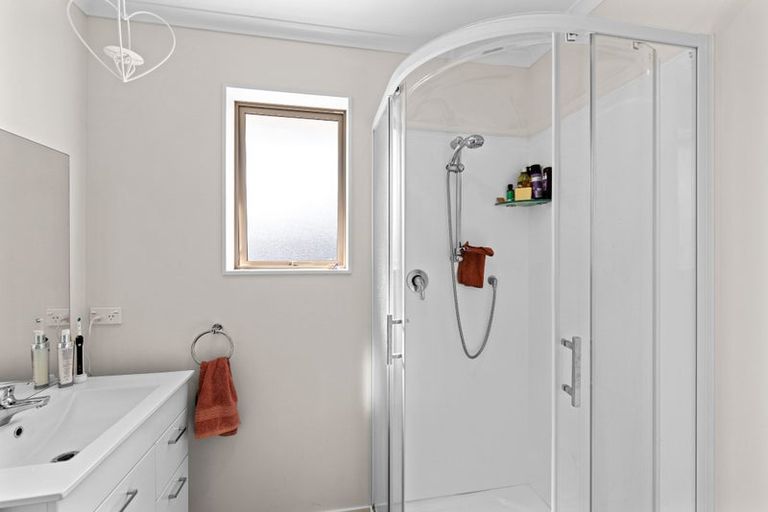 Photo of property in 10 Wootton Place, Kaiapoi, 7630