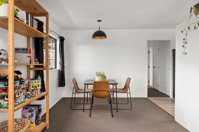 Photo of property in 45a Meander Drive, Welcome Bay, Tauranga, 3112