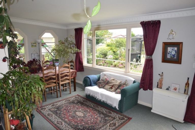 Photo of property in 66 Filleul Street, Gladstone, Invercargill, 9810