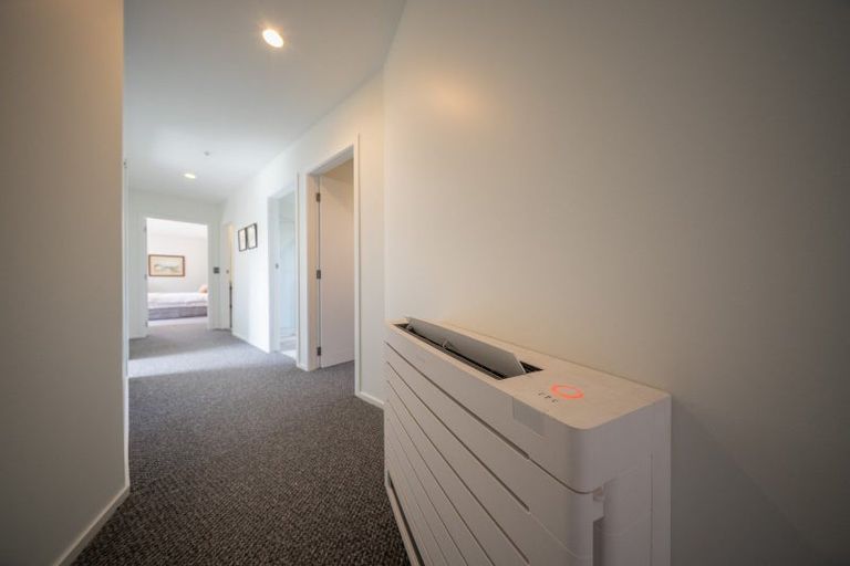 Photo of property in 330 Sinclair Road, Te Anau, 9679