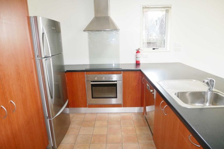 Photo of property in 5/627 Gloucester Street, Linwood, Christchurch, 8062