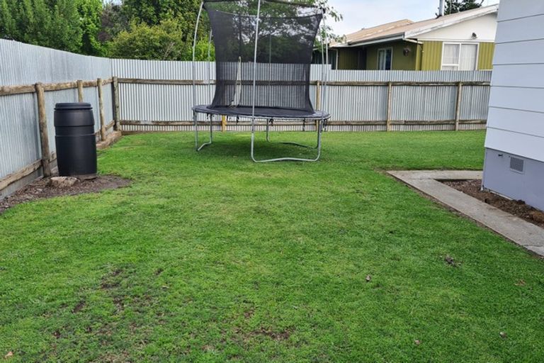 Photo of property in 85/1 Diaz Drive, Flaxmere, Hastings, 4120